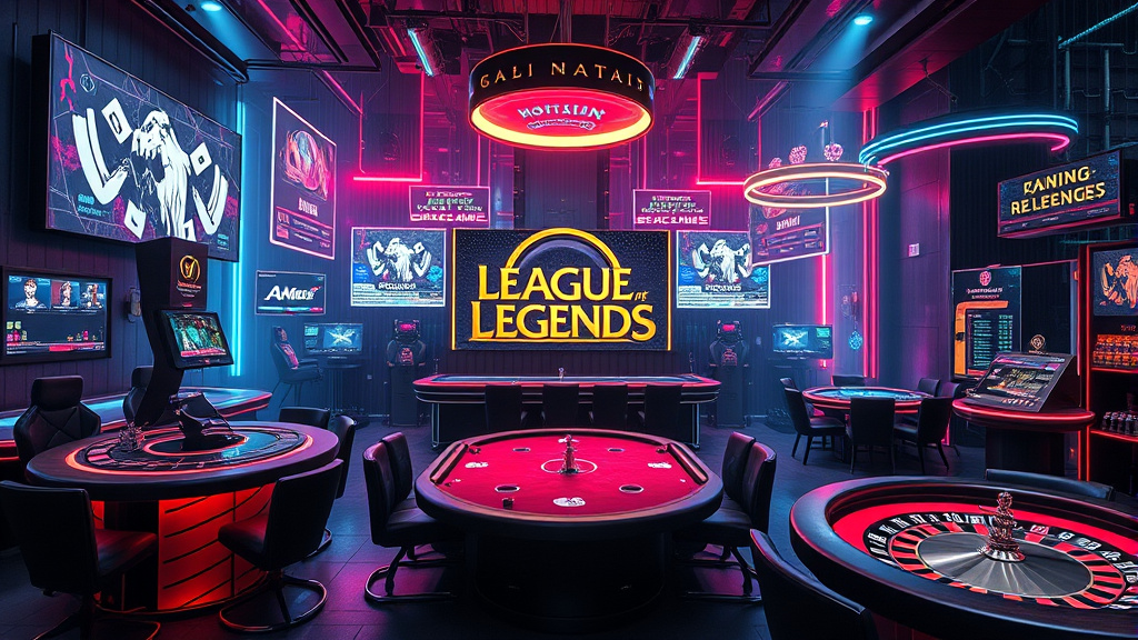 Banner www.azymco.my.id