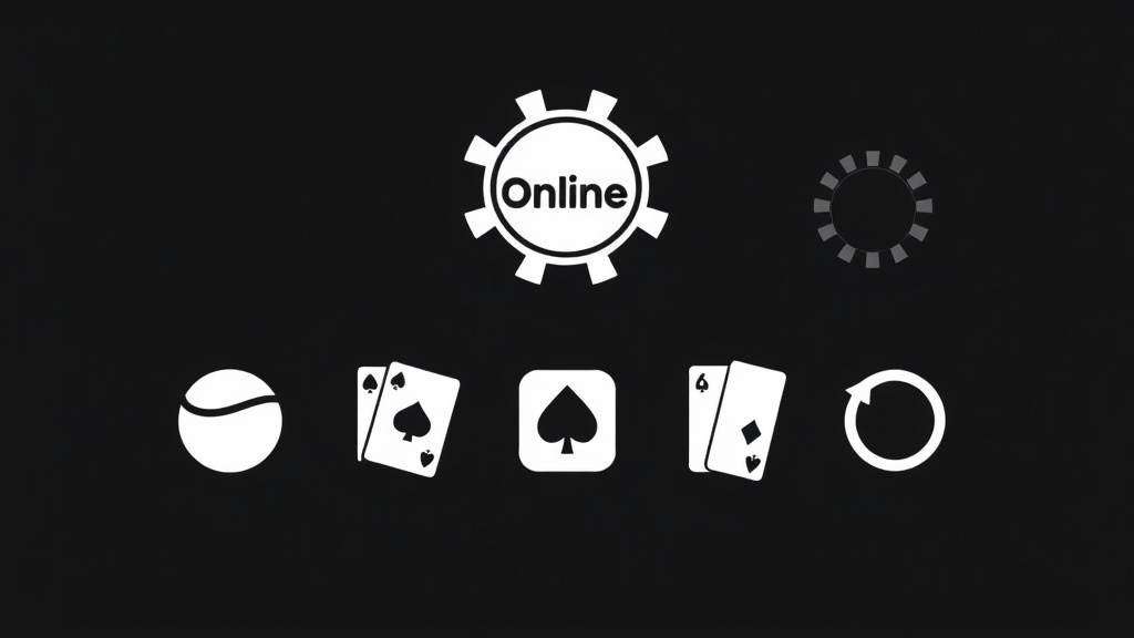 Banner www.azymco.my.id