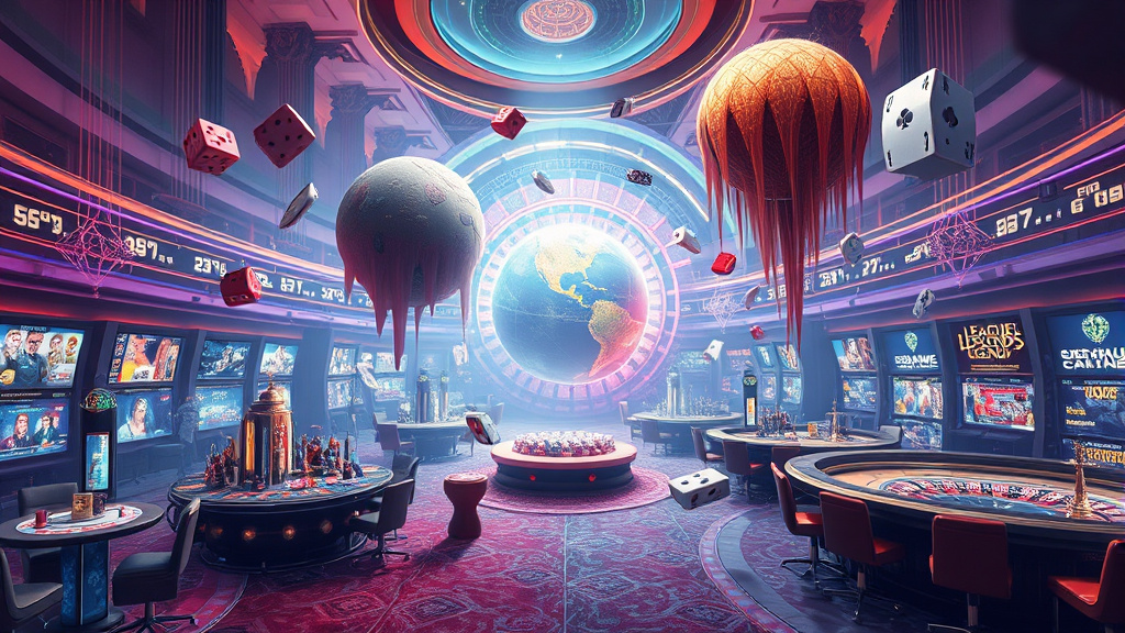 Banner www.azymco.my.id