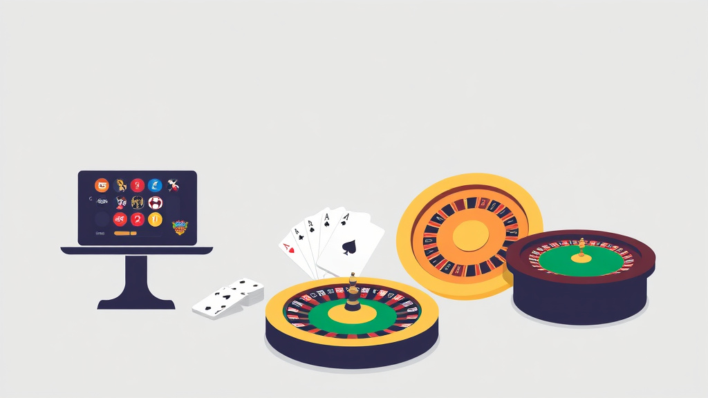 Banner www.azymco.my.id