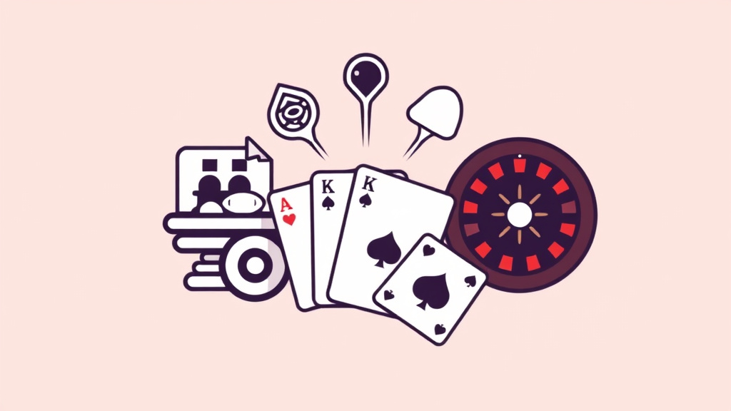 Banner www.azymco.my.id