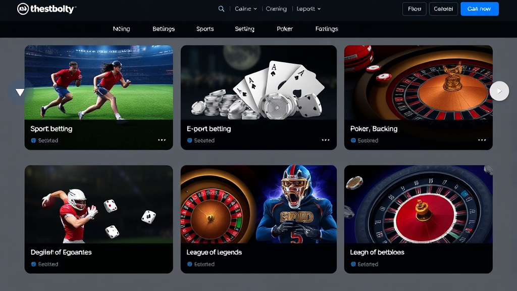 Banner www.azymco.my.id