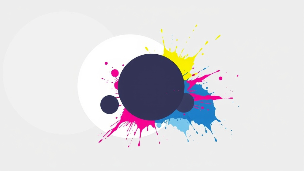 Banner www.azymco.my.id