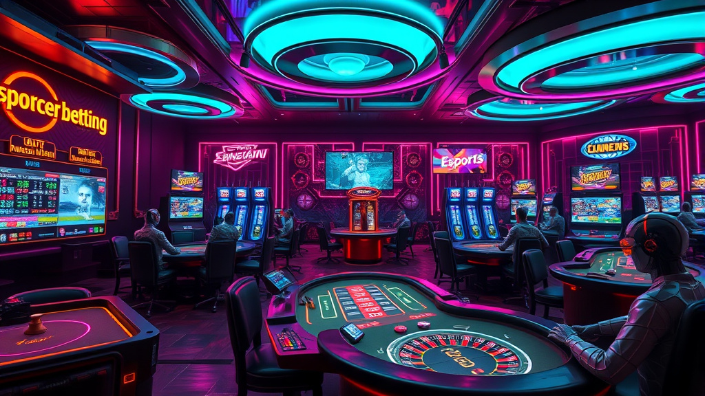 Banner www.azymco.my.id