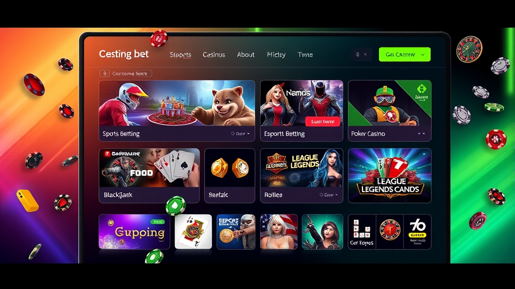 Banner www.azymco.my.id