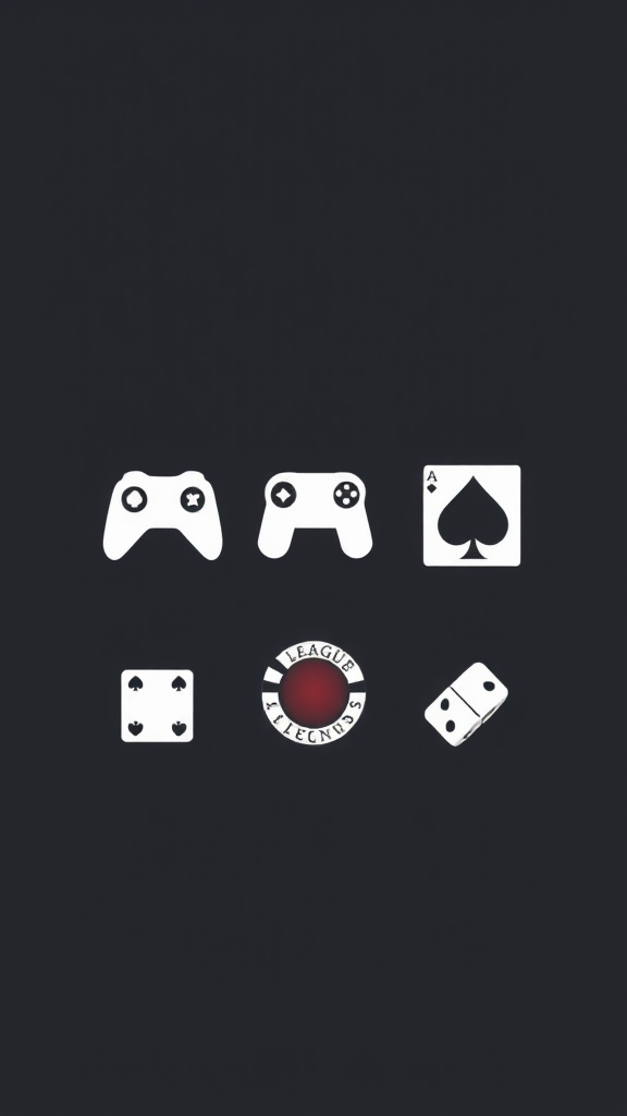 Banner www.azymco.my.id