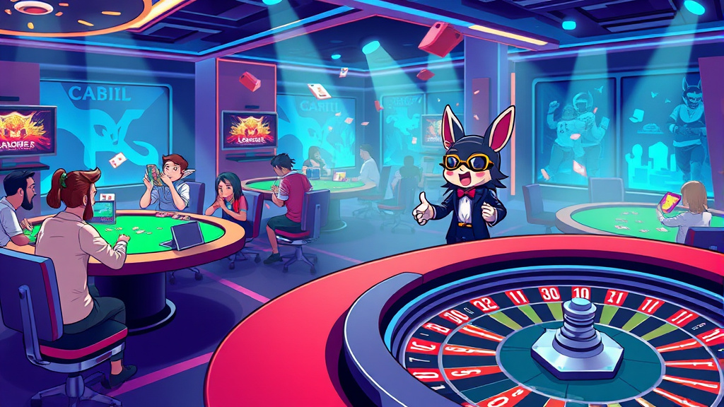 Banner www.azymco.my.id