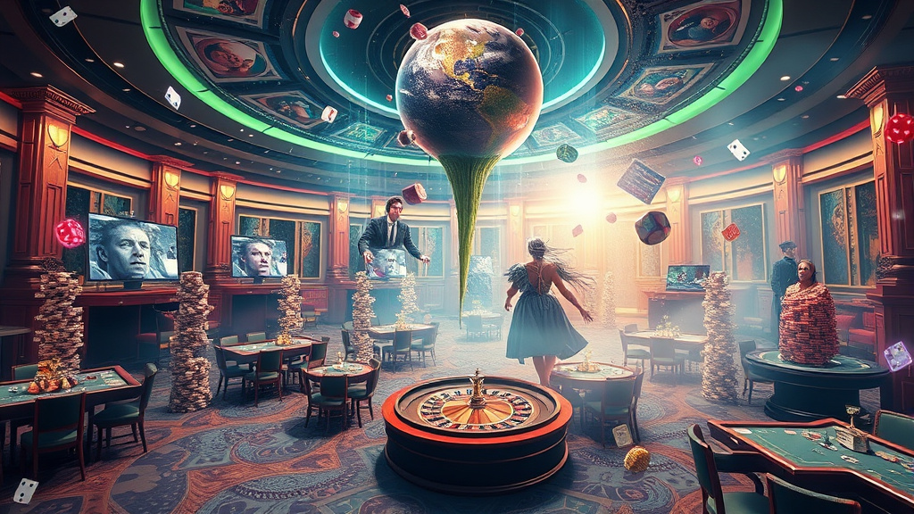 Banner www.azymco.my.id