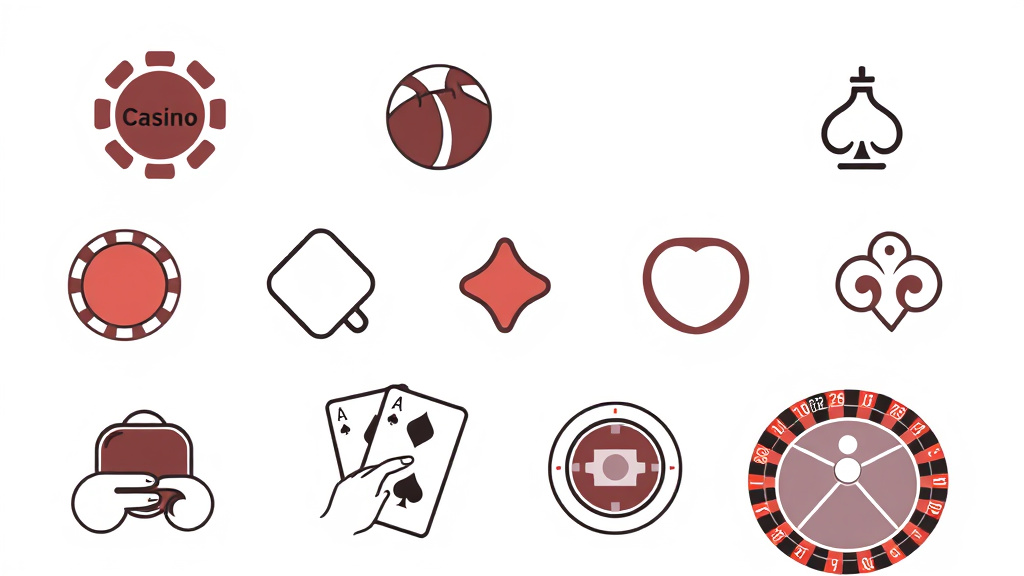 Banner www.azymco.my.id