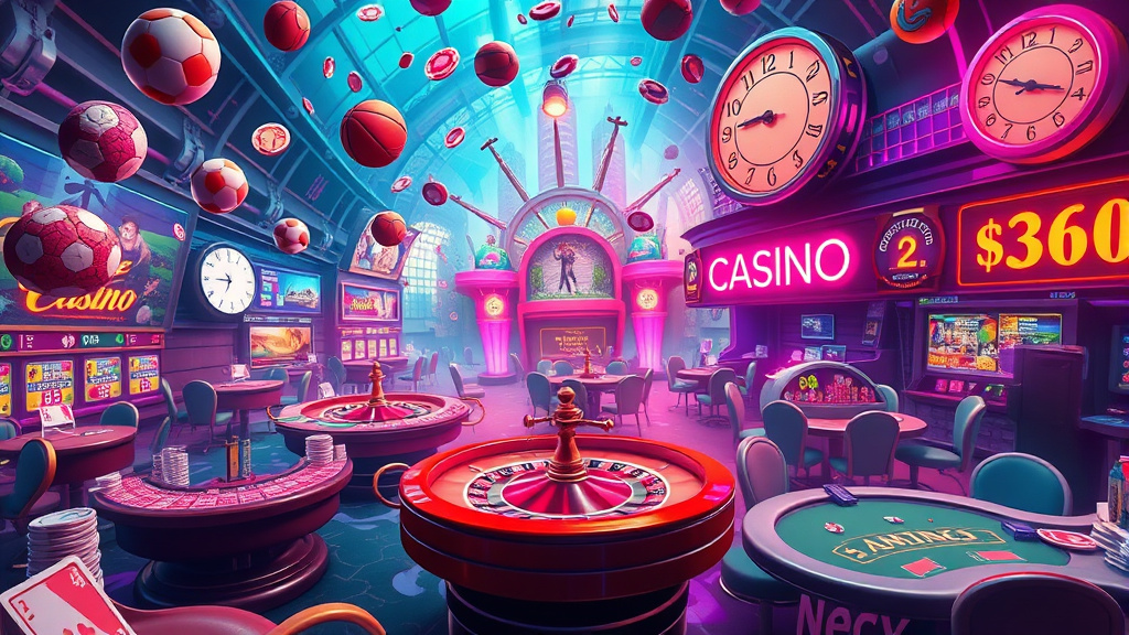 Banner www.azymco.my.id