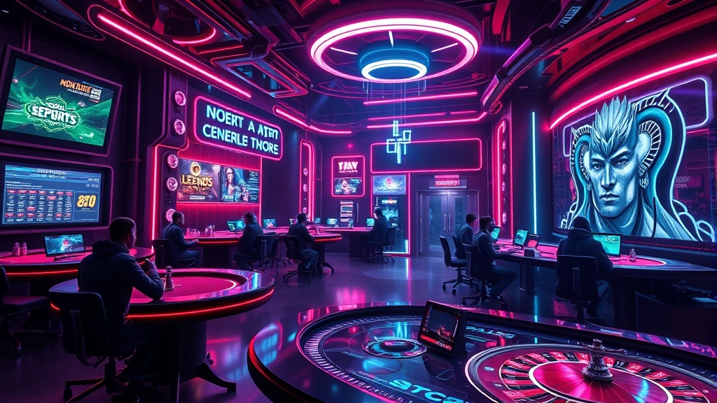 Banner www.azymco.my.id