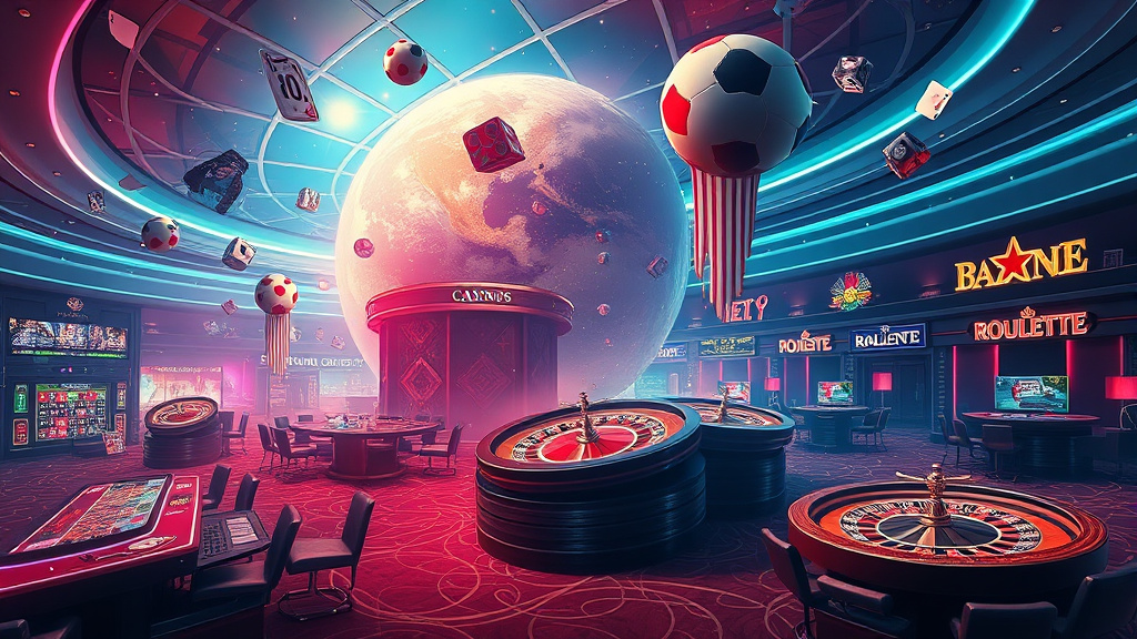 Banner www.azymco.my.id