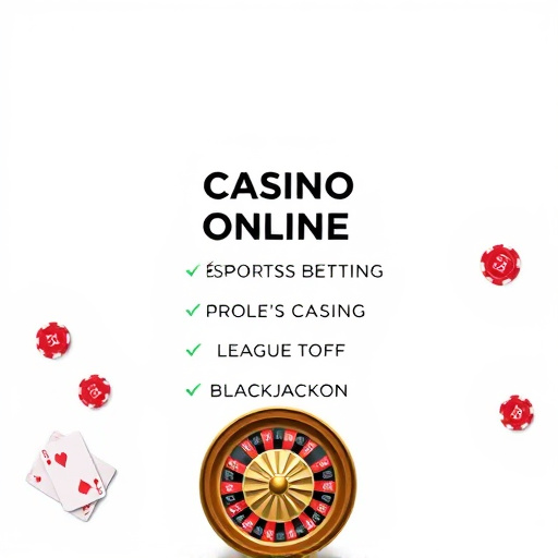 Banner www.azymco.my.id