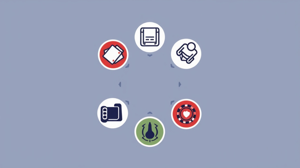 Banner www.azymco.my.id