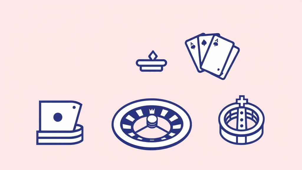 Banner www.azymco.my.id