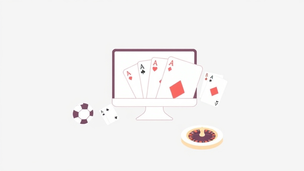 Banner www.azymco.my.id