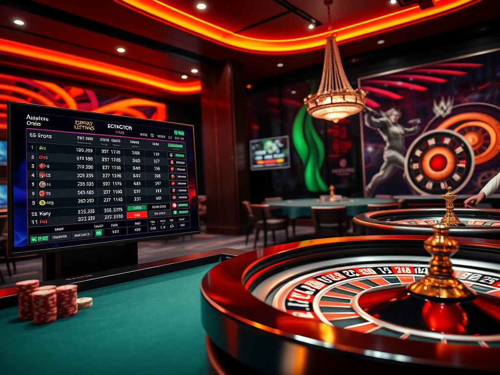 Banner www.azymco.my.id