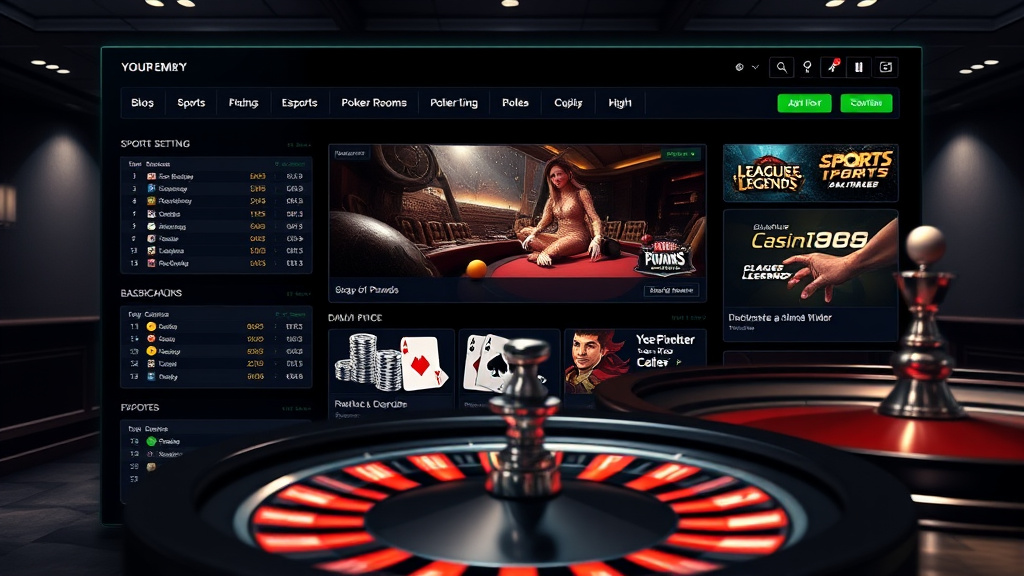 Banner www.azymco.my.id