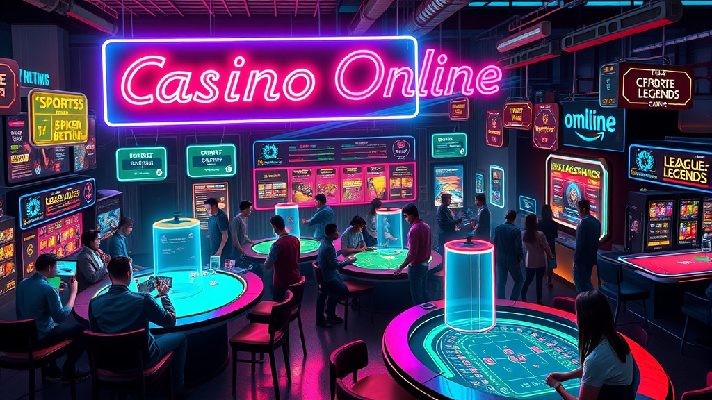 Banner www.azymco.my.id