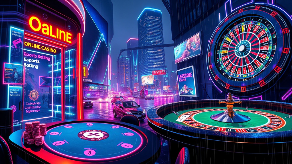 Banner www.azymco.my.id