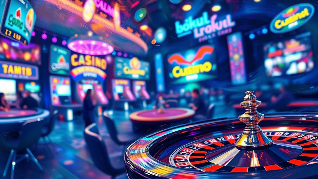 Banner www.azymco.my.id