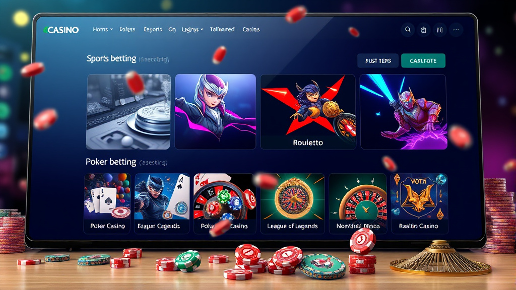 Banner www.azymco.my.id