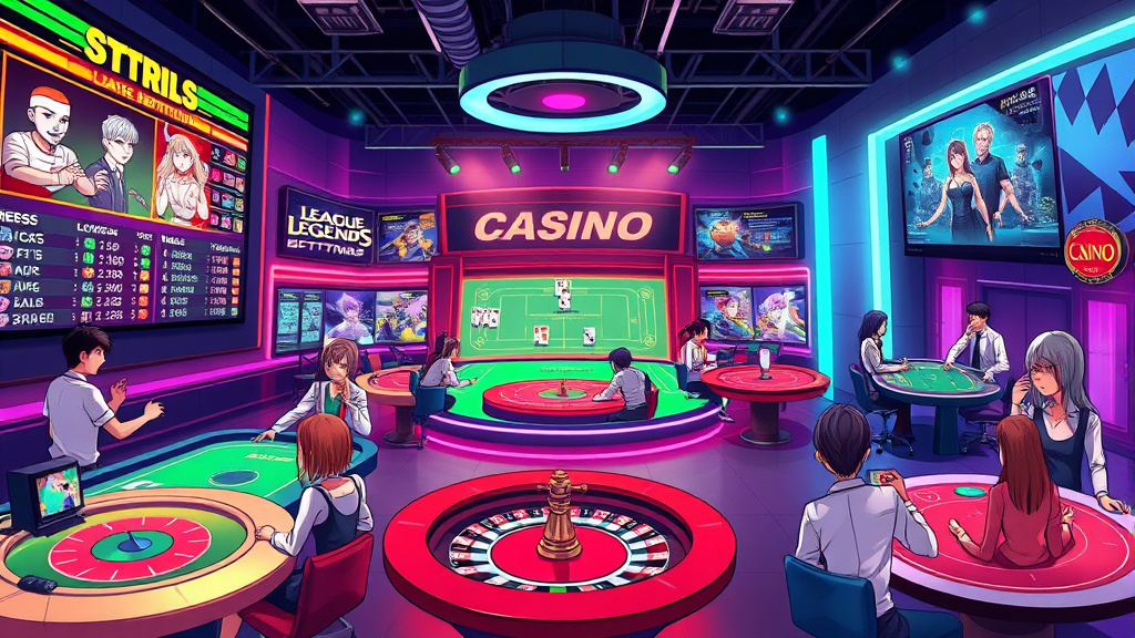 Banner www.azymco.my.id