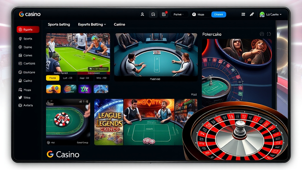 Banner www.azymco.my.id