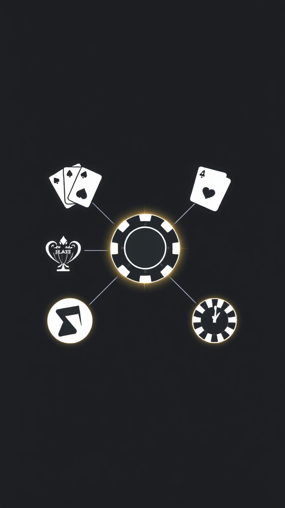 Banner www.azymco.my.id