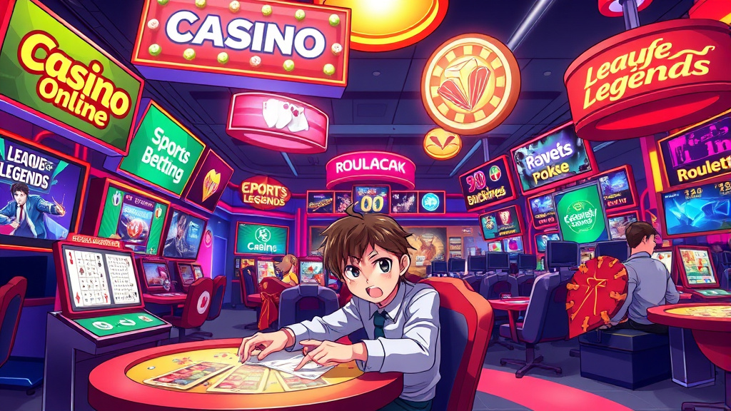 Banner www.azymco.my.id