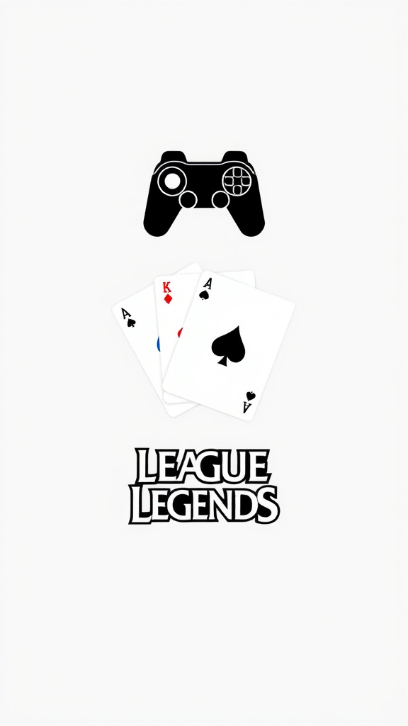 Banner www.azymco.my.id