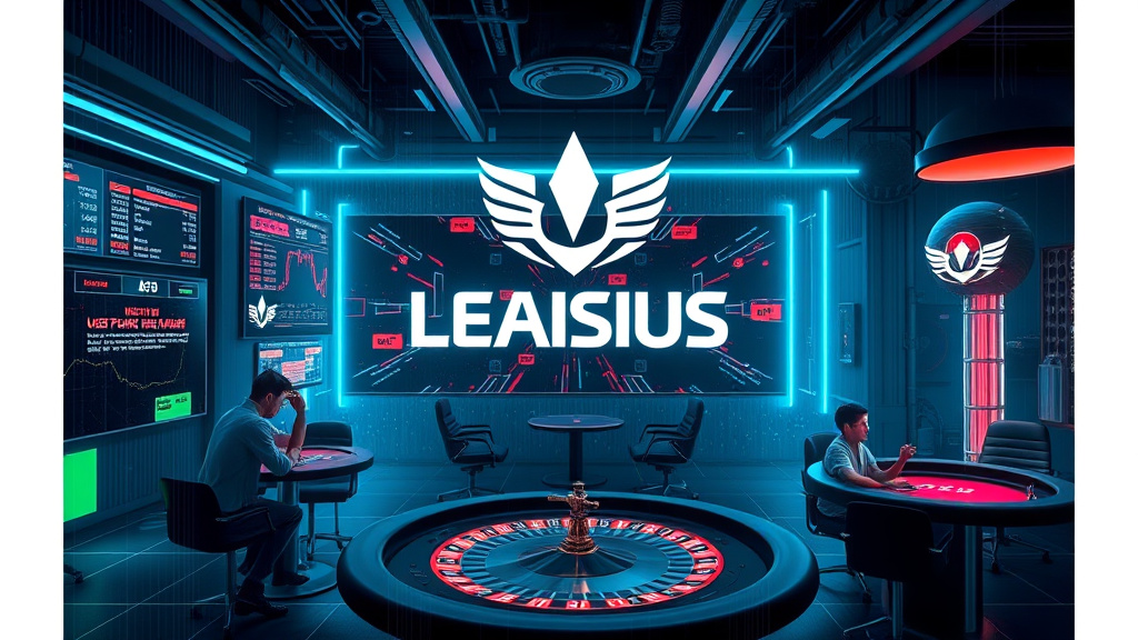 Banner www.azymco.my.id