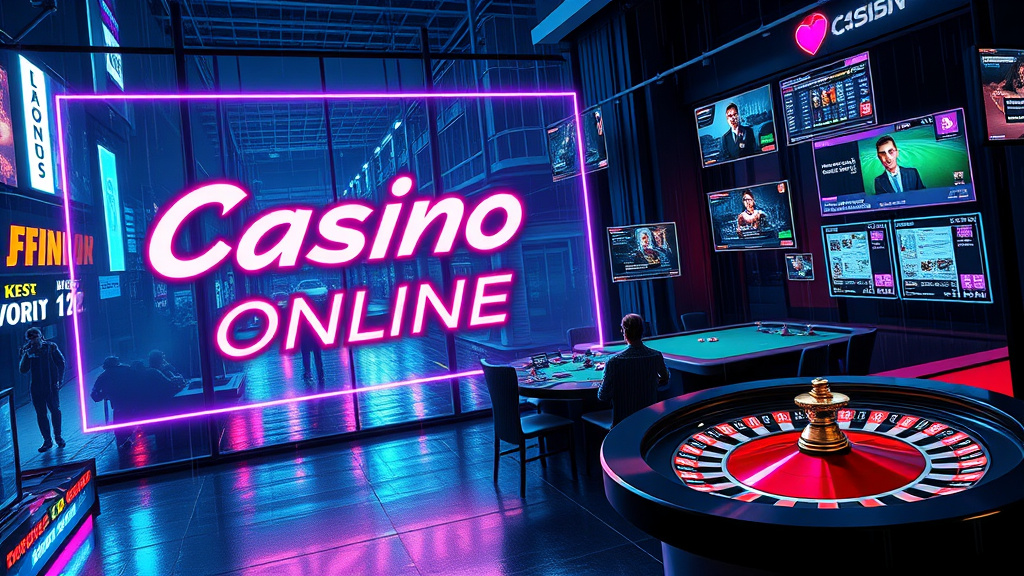 Banner www.azymco.my.id