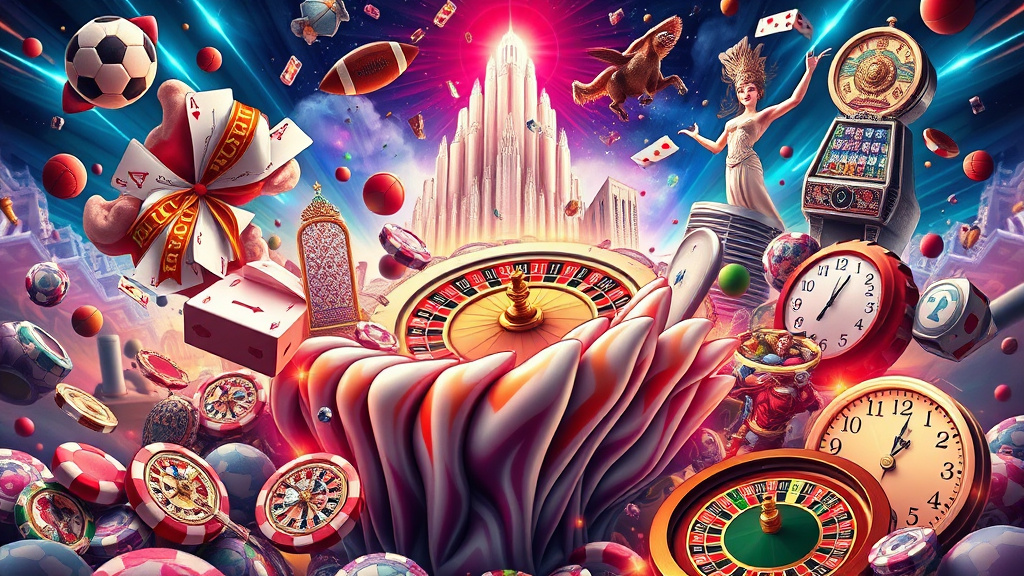 Banner www.azymco.my.id