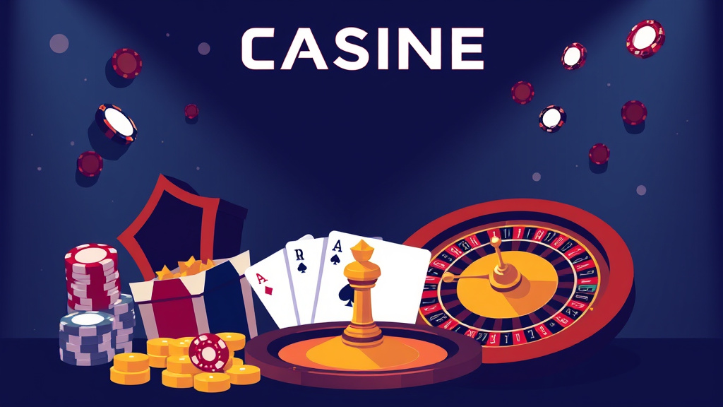 Banner www.azymco.my.id