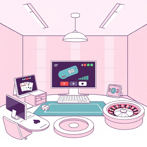 Banner www.azymco.my.id