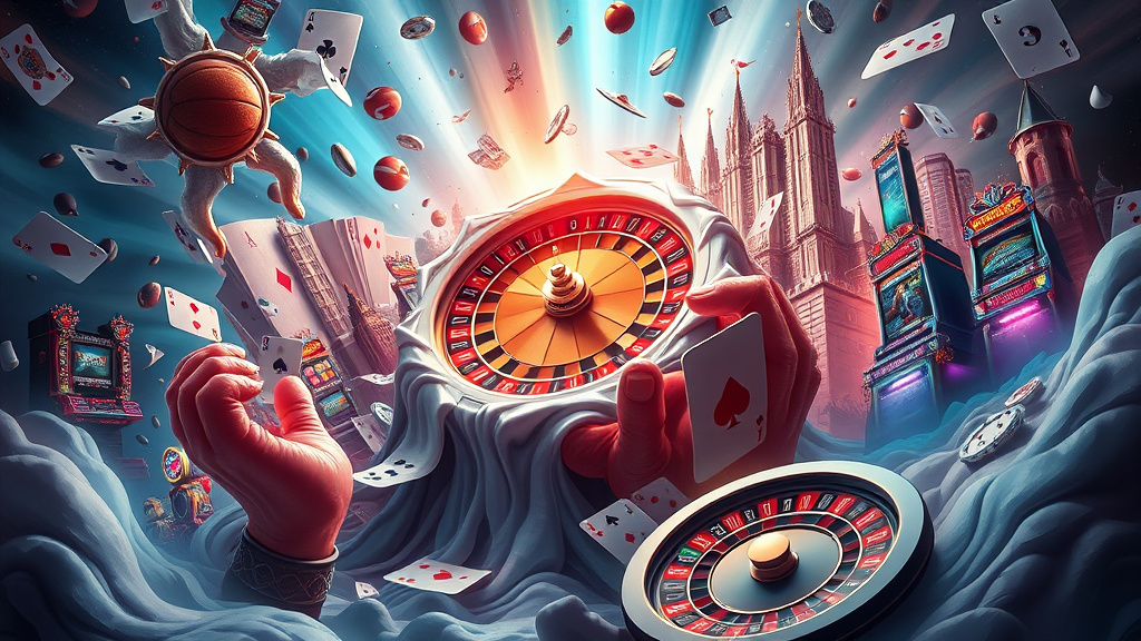 Banner www.azymco.my.id