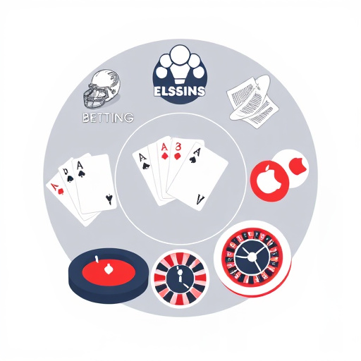 Banner www.azymco.my.id