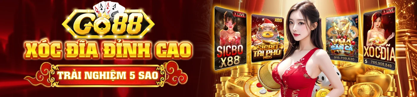 Banner www.azymco.my.id