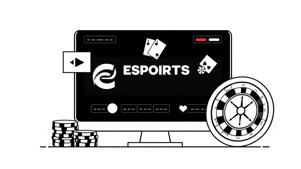 Banner www.azymco.my.id