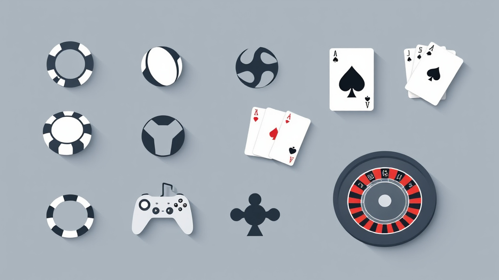 Banner www.azymco.my.id