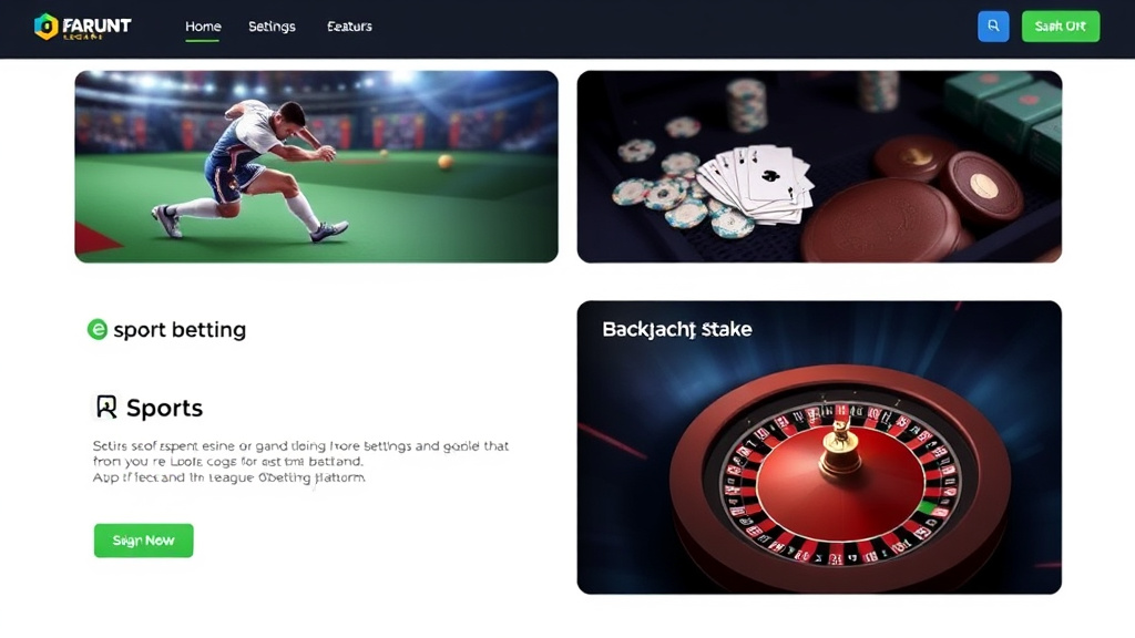 Banner www.azymco.my.id