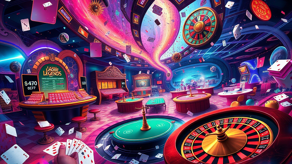 Banner www.azymco.my.id