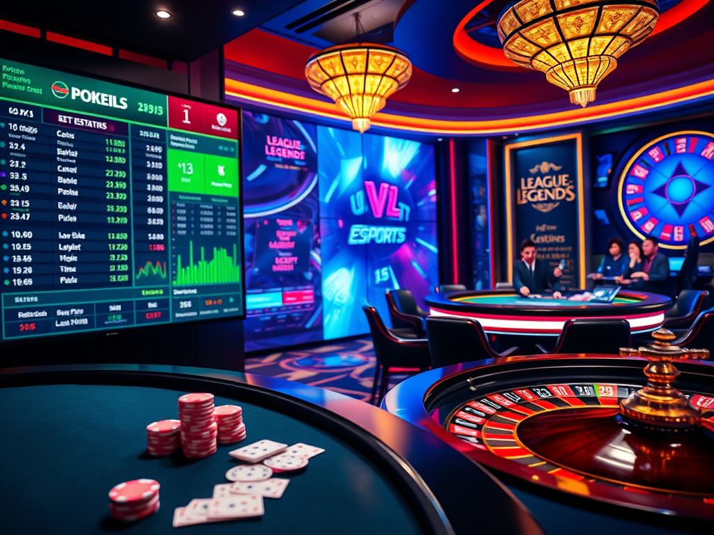 Banner www.azymco.my.id