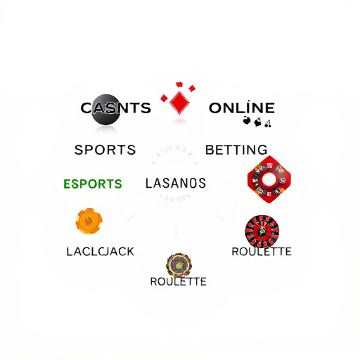 Banner www.azymco.my.id