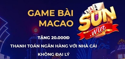 Banner www.azymco.my.id