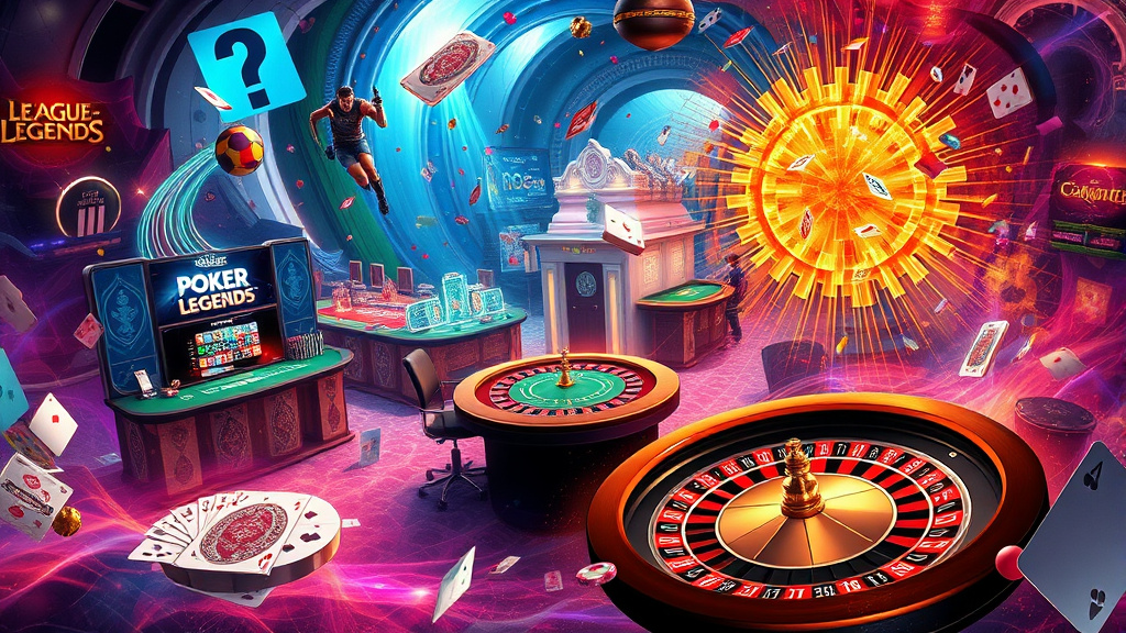 Banner www.azymco.my.id