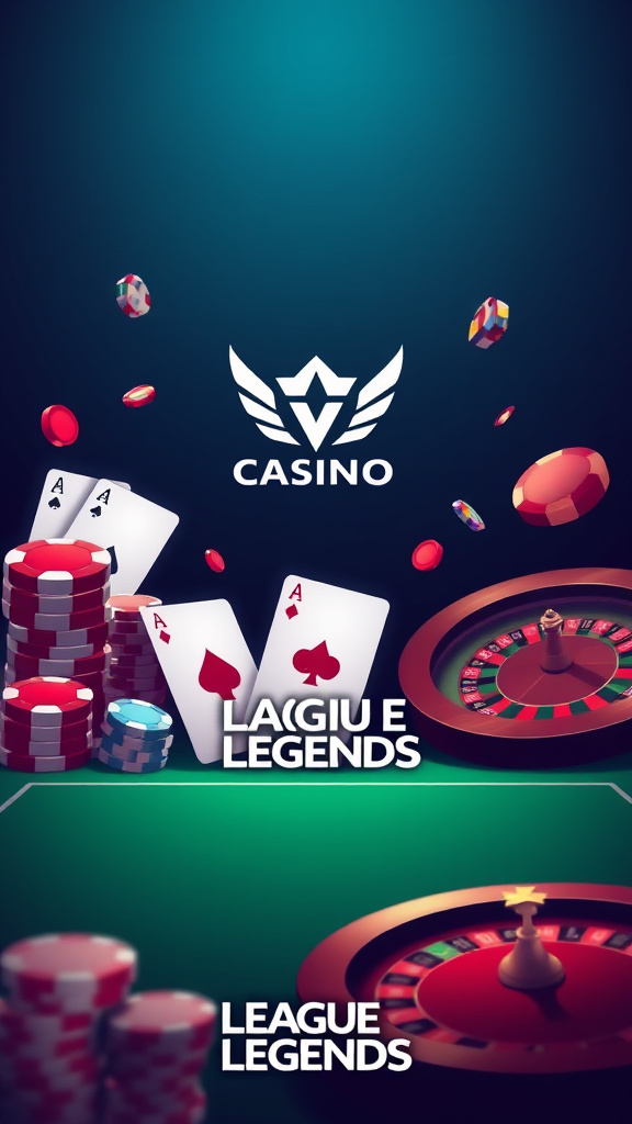 Banner www.azymco.my.id