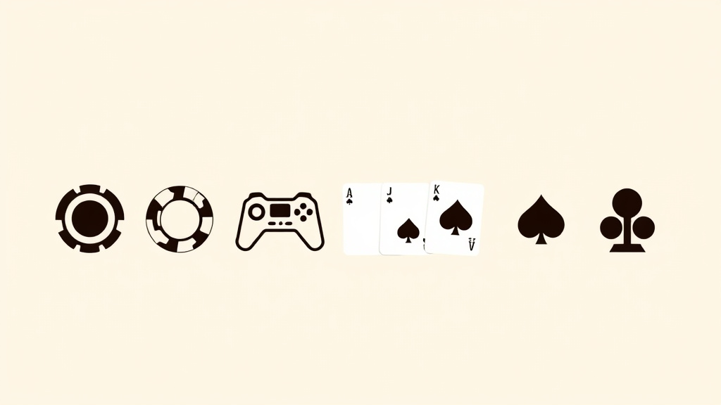 Banner www.azymco.my.id