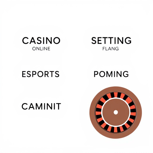 Banner www.azymco.my.id